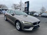 Volvo V60 Momentum Pro/Leder/Si-Hz/360°LED/Navi/Cruise - Volvo V60 in Bonn