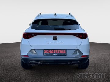 Cupra Formentor - 5