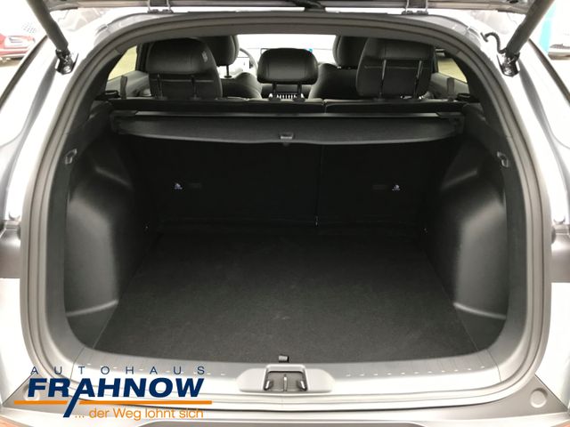 Foto Nummer 11: BYD ATTO 3