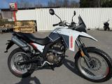 Malaguti Dune 125 ABS NEU    Versand deutschlandweit 100€ - TOURER VON 81 BIS 125 CCM