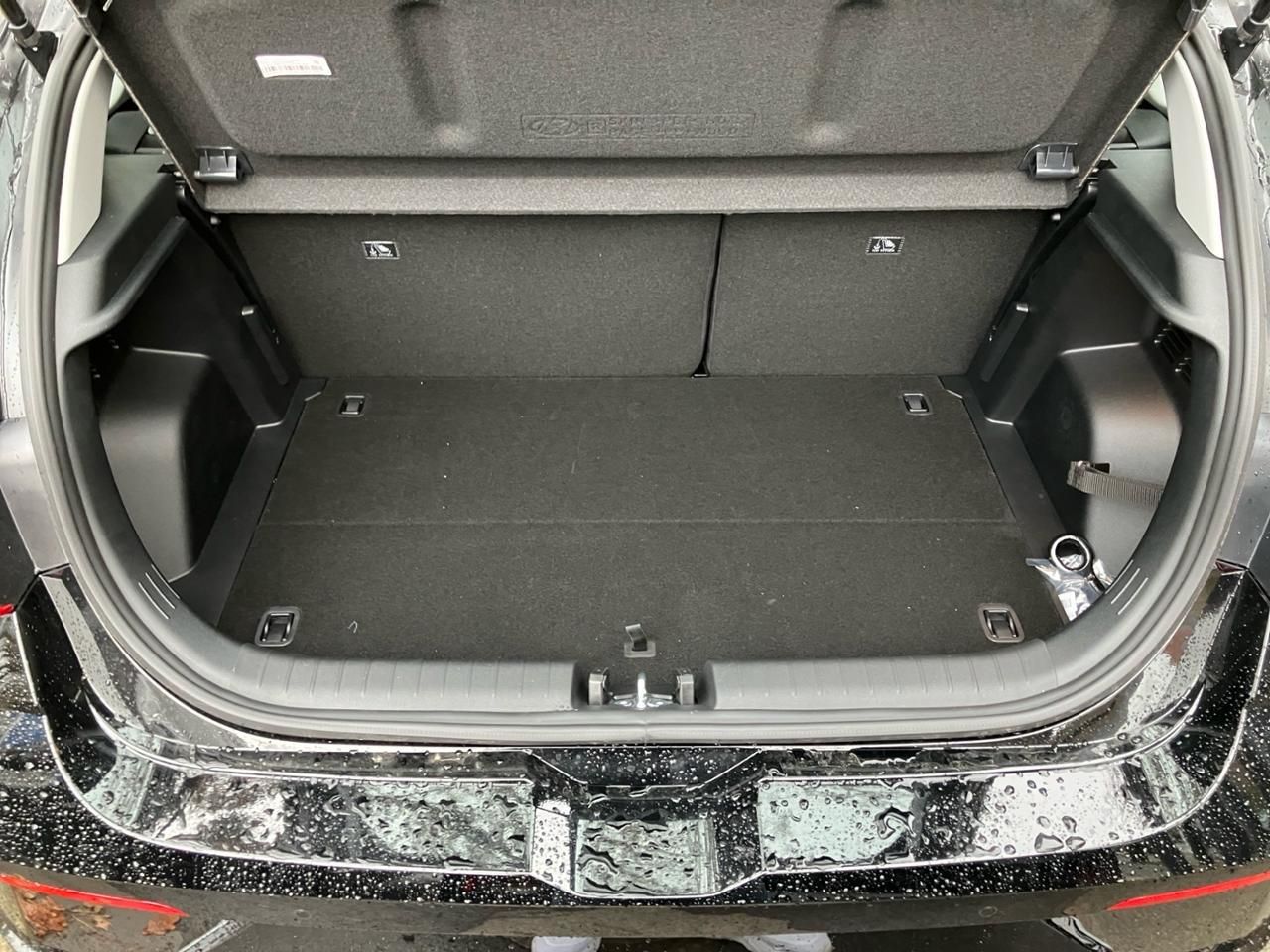 Fahrzeugabbildung Hyundai i20 TREND *Lichtpaket*Komfortpaket* *KlimaA*4xSH
