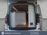 Ford Tourneo Custom Nugget 320 L1 VA Titanium 110 kW, - Ford Tourneo Custom Nugget Gebrauchtwagen