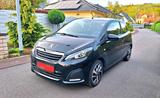 Peugeot 108 Active*Klima*77tkm*TÜV1/2028*B... - Peugeot 108 von privat