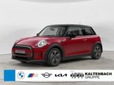 MINI Cooper Classic Trim PANO HUD LED NAVI KAMERA SHZ - MINI MINI Gebrauchtwagen in Wuppertal