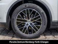 Porsche Macan - Vorschau Bild 11