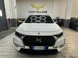DS Automobiles Ds 7 Crossback PureTech 180 aut. So Chic - DS Automobiles DS7 (Crossback) So-Chic