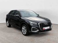 Audi Q2 - Vorschau Bild 9