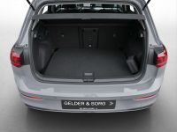 Volkswagen Golf - Vorschau Bild 11