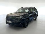 Subaru Forester AWD Edition Exclusive Cross - Subaru Forester mit Hybrid-Antrieb: Edition