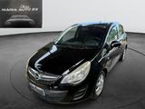 Opel CORSA*1.3*75 CV*SPORT*5 PORTE*NEOPATENTATI* - Opel Corsa Sport mit Diesel-Antrieb