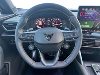 Cupra Formentor - Vorschau Bild 13