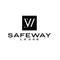 Safeway Lease GmbH