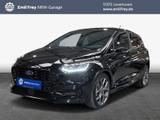 Ford Fiesta 1.0 EB Hybrid Aut. ST-LINE, Navi, PDC, Sh - Ford Fiesta Gebrauchtwagen in Köln