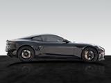 Aston Martin DBS Superleggera | Gloss Carbon | 1. Hand - Aston Martin DBS: Coupé