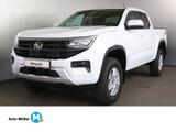 Volkswagen Amarok  Life DC 151 kW 10-Gang Automatik 4MOTION - Volkswagen Amarok New cars