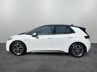 Volkswagen ID.3 - Vorschau Bild 5