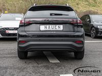 Volkswagen Taigo - Vorschau Bild 8