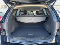 Renault Koleos - Vorschau Bild 15