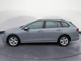 Volkswagen Golf Variant 8 1.5 TSI DSG Life LED/KAMERA/APP/5 - VW Golf Gebrauchtwagen in Köln