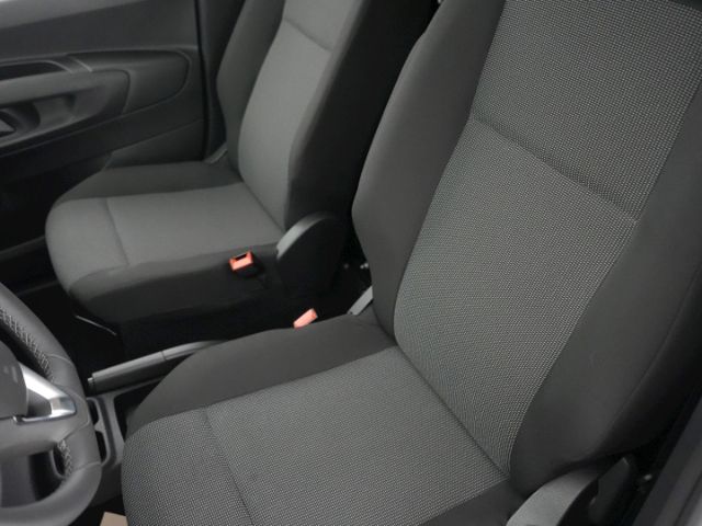 Combo CARGO EDITION CDTI AT+RÜCKFAHRKAMERA+NAVI+