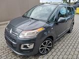 Citroën C3 Picasso BlueHDi 100 SELECTION - Citroën C3 Picasso: Selection