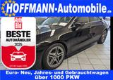 Mercedes-Benz CLA 200 AMG Adv. Plus LED,Parkassi+Kamera,Navi - gebrauchte Mercedes-Benz CLA 200 aus dem Jahr 2025