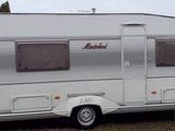 LMC 520 HTE Münsterland - LMC 520 hte