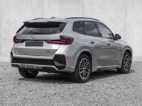 BMW iX1 - Vorschau Bild 2