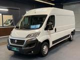 Fiat Ducato Kasten L3H2 Klima Tempomat Navi R-CAM - Angebote entsprechen deinen Suchkriterien