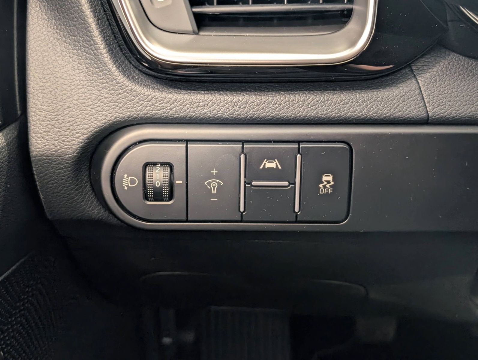 KIA cee'd Sporty Wagon cee'd Sportswagon 1.0 ULTIMATE Style WKR inkl. – Bild 34