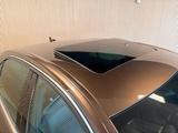 Mercedes-Benz E400 4 Matic Avantgarde-SCHIEDACH-ACC-COMAND - Mercedes-Benz E 400 Gebrauchtwagen