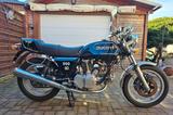 Ducati 900SD Königswelle  - Offers