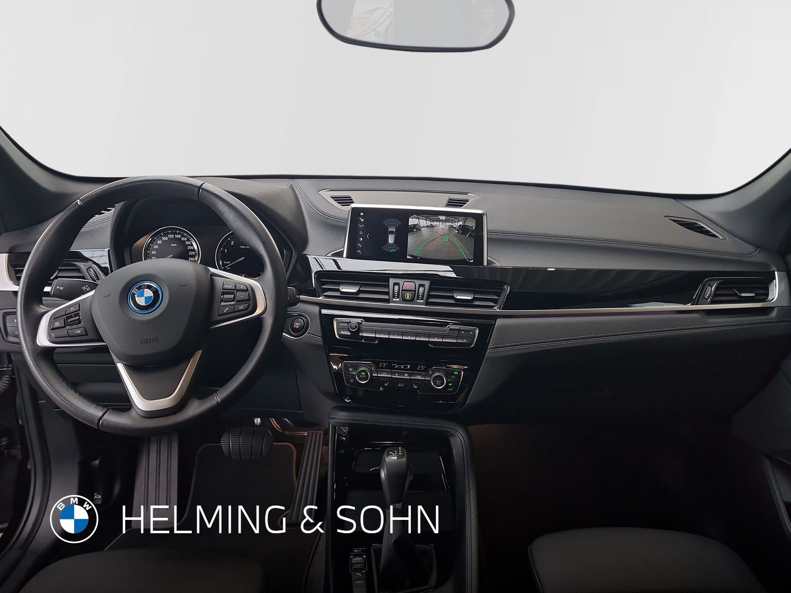 BMW X1 - Bild 9