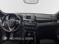 BMW X1 - Vorschau Bild 9