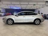 Citroën C5 Lim. Exclusive / 2.Hand / Voll checkheft - Citroën C5 mit Benzin-Antrieb