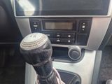 Hyundai TUCSON 2.0 GLS 2WD GLS - Hyundai aus 2007