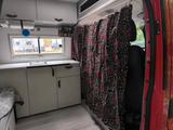 Ford Transit Tourneo Campingbus  - Offers