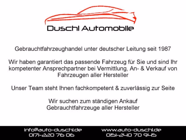 Mercedes-Benz CLE 200 COUPÉ AMG! PANO! MEMORY! TOTWINKEL! 19"!