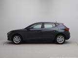 Seat Leon 5-Türer Style 1.5 TSI - : Schaltgetriebe