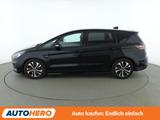 Ford S-Max 2.0 TDCi EcoBlue ST-Line Aut.*NAVI*CAM*LED - Ford S-Max Gebrauchtwagen in Nürnberg
