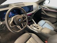 BMW 430 Gran Coupé - Vorschau Bild 10