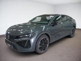 Peugeot 408 Hybrid 225 e-EAT8 GT - Peugeot 408 aus 2022