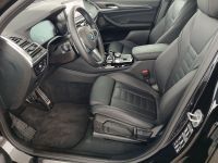 BMW X4 - Vorschau Bild 8