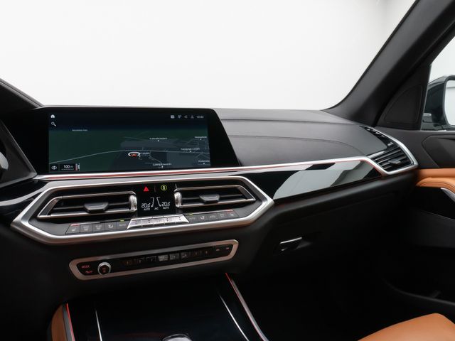 Foto Nummer 23: BMW X5