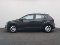 Volkswagen Polo - Vorschau Bild 5