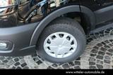 Ford Transit Elektro 350 L3 Trend/Rückfahrkam - Ford Kühlkastenwagen