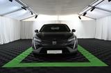 Peugeot 408 1.6 225 PHEV e-EAT8 Allure-Pack LED/NAVI/19 - Peugeot 408 aus 2023