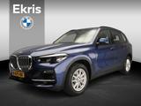 BMW X5 xDrive30d | LED | Leder | navi | Comfortzetel - gebrauchte BMW X5 aus dem Jahr 2020