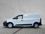 Nissan Townstar Kasten L2 DIG-T Acenta | 5 Jahre Garant - Nissan Townstar Tageszulassungen