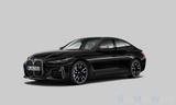 BMW M440i xD Gran Coupé DAB HUD AHK GSD H/K Laser - gebrauchte BMW M440 aus dem Jahr 2022